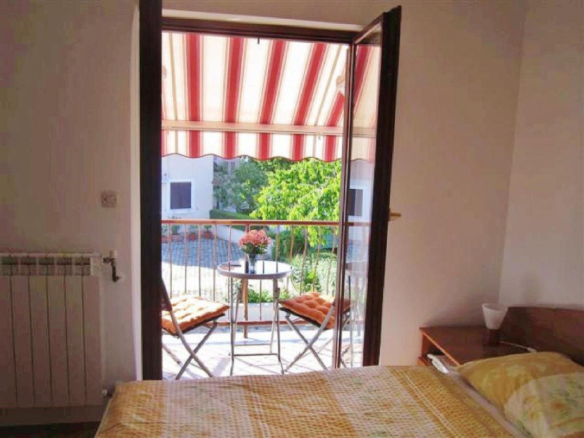 Apartments Patricija Rovinj Exteriör bild