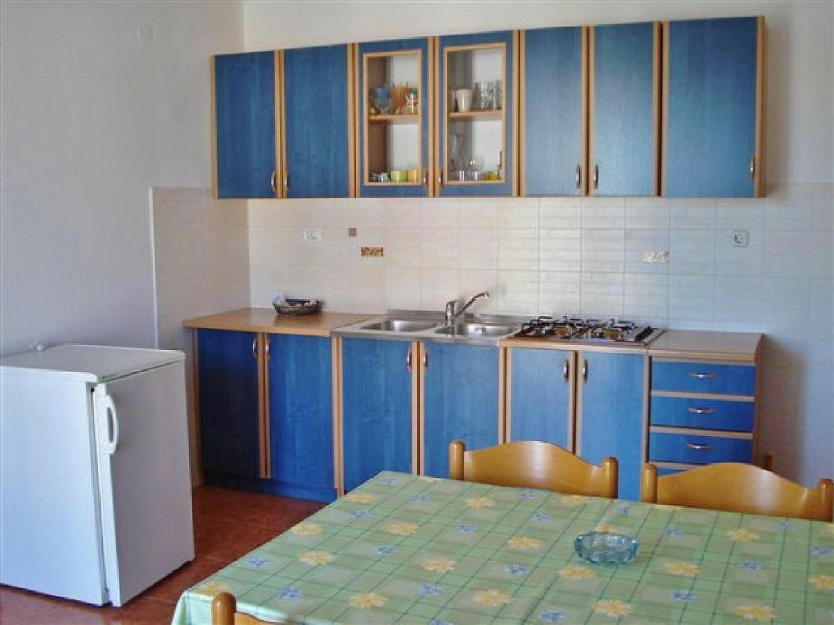 Apartments Patricija Rovinj Exteriör bild